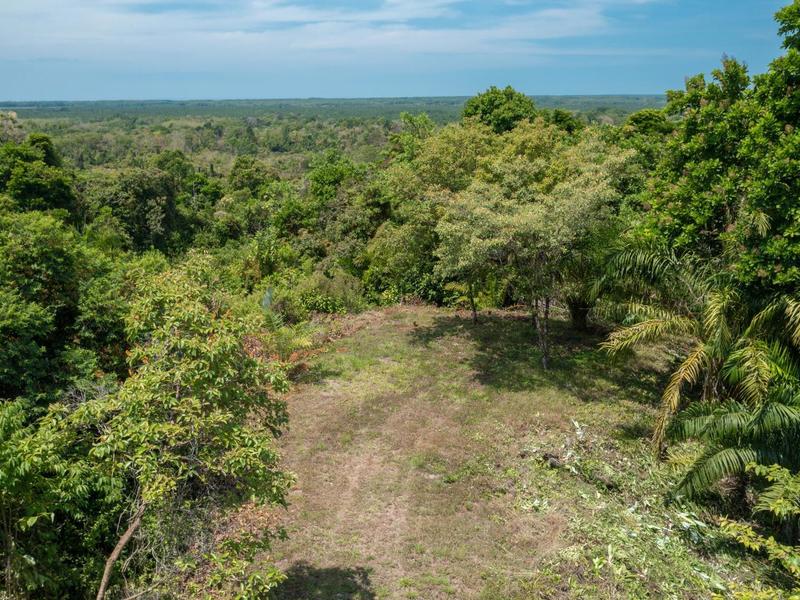 0 bed Lot/Land For Sale in Quepos,  - 1